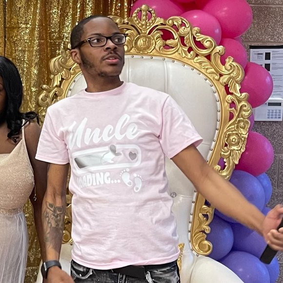 Meet your Posher, Capitol - Picture 1 of 1